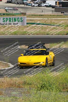 media/May-18-2024-Nasa (Sat) [[31ca56b002]]/HPDE 3 and 4/Session 3 (Turn 4a)/